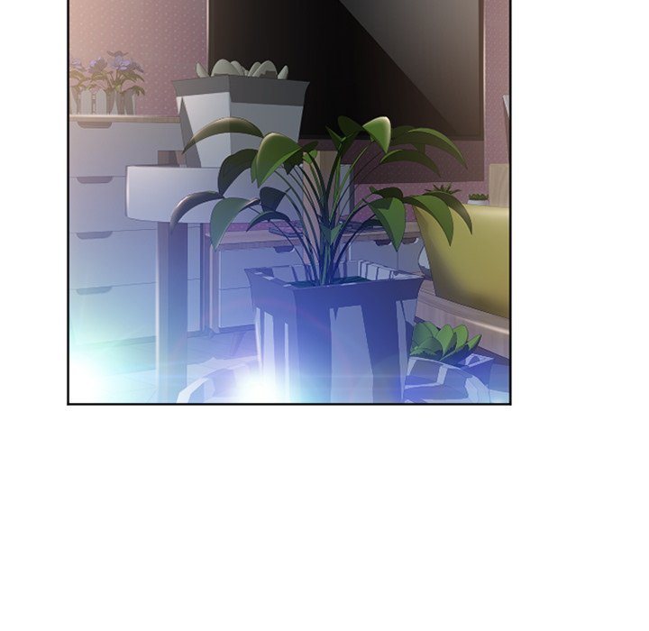 Close, but Far - Chapter 41 [photo 26] - MangaPorn