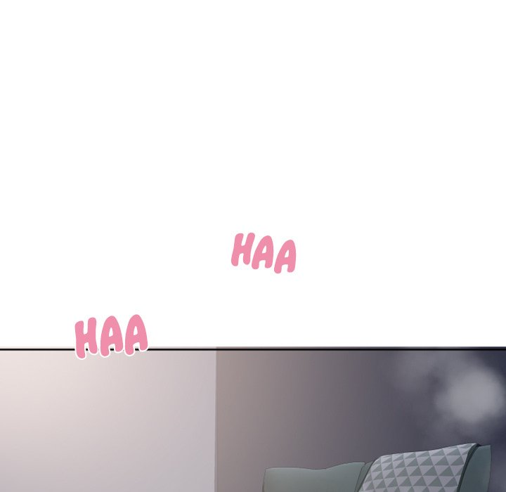 Close, but Far - Chapter 41 [photo 30] - MangaPorn