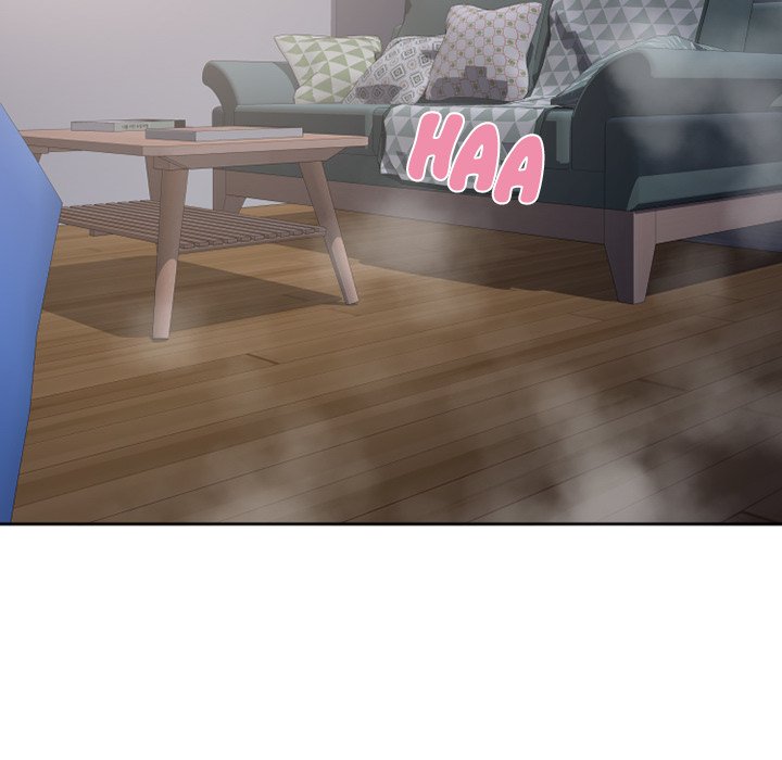 Close, but Far - Chapter 41 [photo 31] - MangaPorn