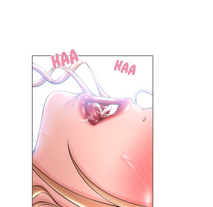 Close, but Far - Chapter 41 [photo 35] - MangaPorn