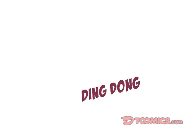 Close, but Far - Chapter 41 [photo 4] - MangaPorn