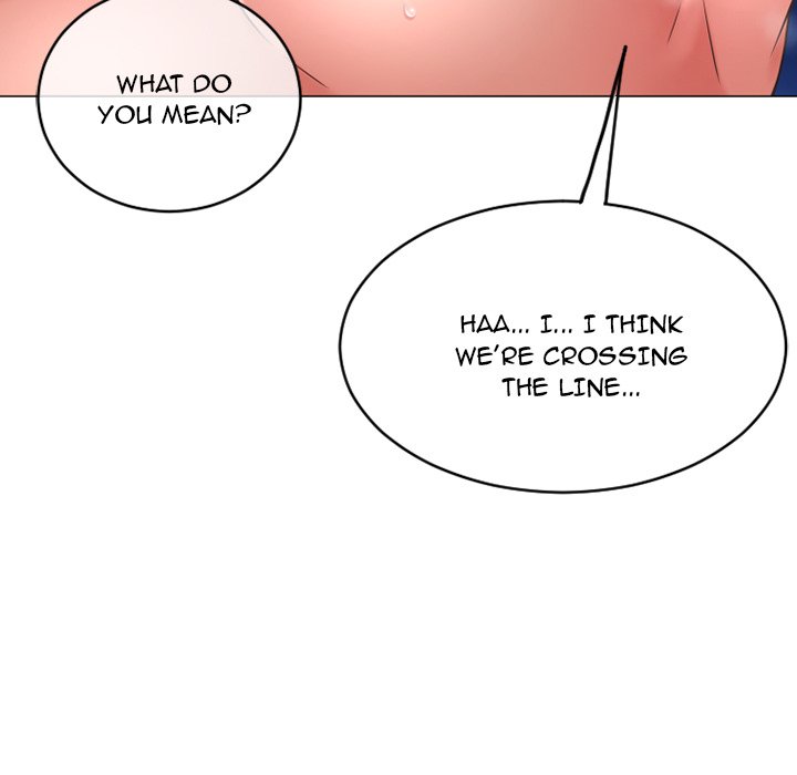 Close, but Far - Chapter 41 [photo 42] - MangaPorn