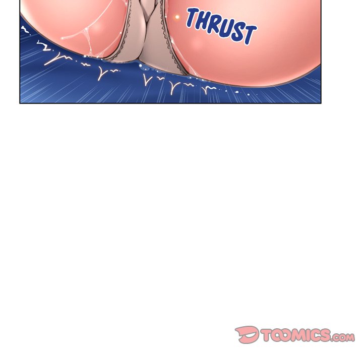 Close, but Far - Chapter 41 [photo 44] - MangaPorn