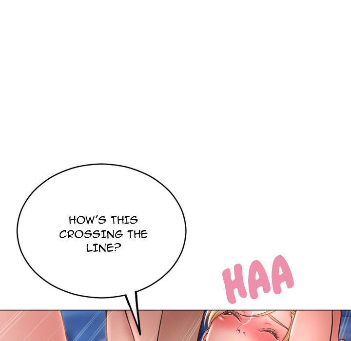 Close, but Far - Chapter 41 [photo 45] - MangaPorn