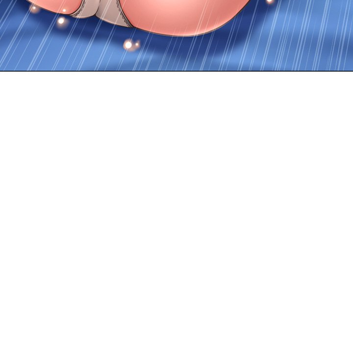 Close, but Far - Chapter 41 [photo 47] - MangaPorn