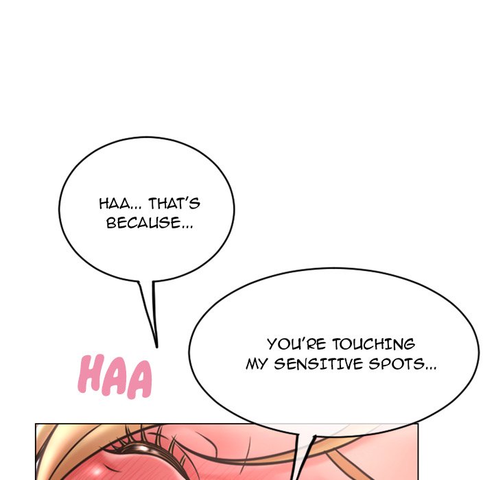 Close, but Far - Chapter 41 [photo 53] - MangaPorn