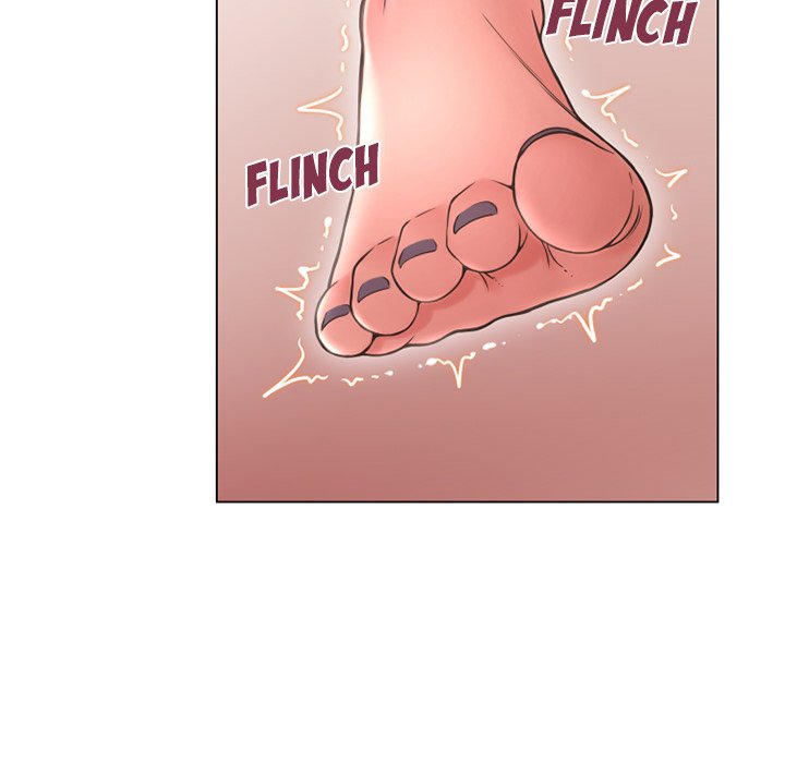 Close, but Far - Chapter 41 [photo 58] - MangaPorn