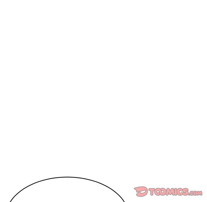 Close, but Far - Chapter 41 [photo 68] - MangaPorn