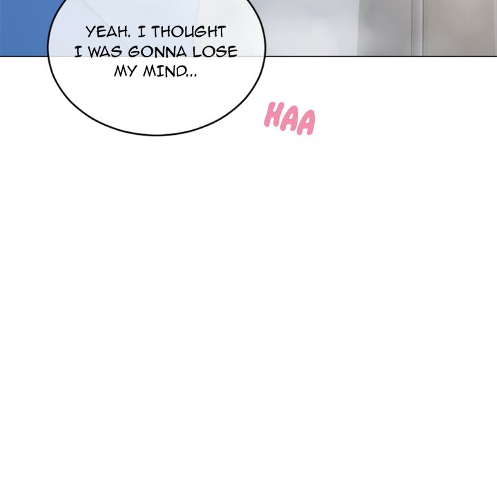 Close, but Far - Chapter 41 [photo 88] - MangaPorn