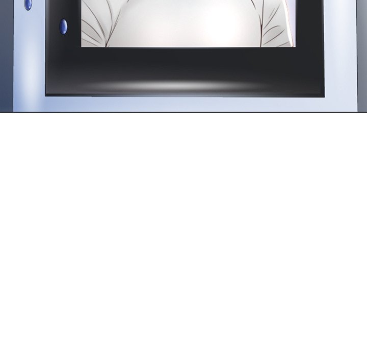 Close, but Far - Chapter 41 [photo 9] - MangaPorn