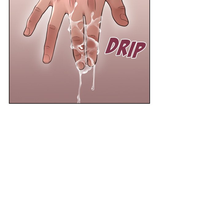 Close, but Far - Chapter 41 [photo 90] - MangaPorn