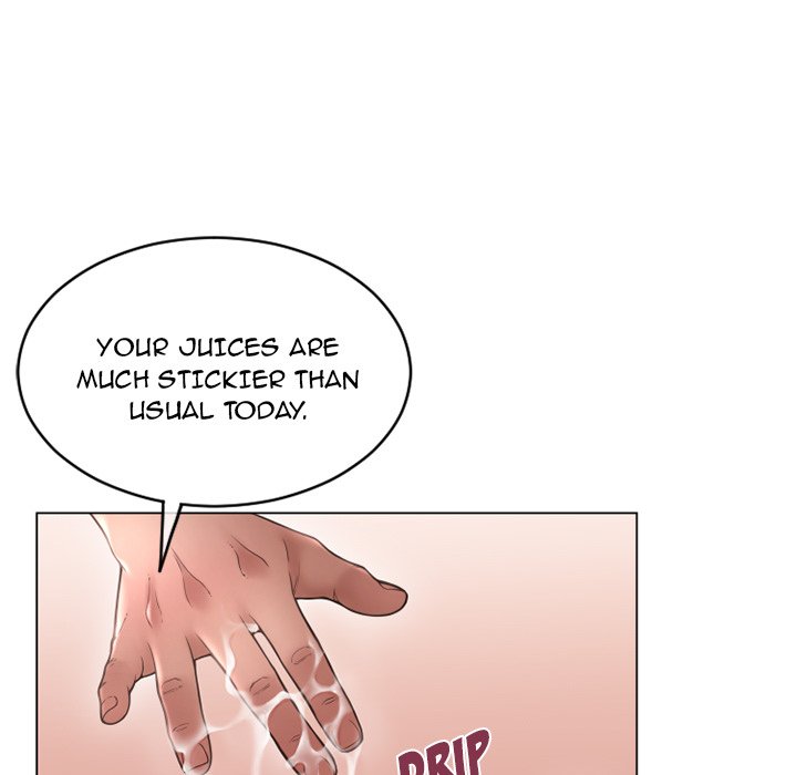 Close, but Far - Chapter 41 [photo 91] - MangaPorn