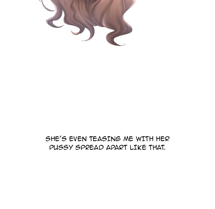 Close, but Far - Chapter 42 [photo 101] - MangaPorn