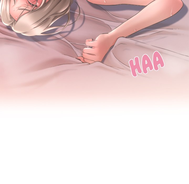 Close, but Far - Chapter 42 [photo 104] - MangaPorn