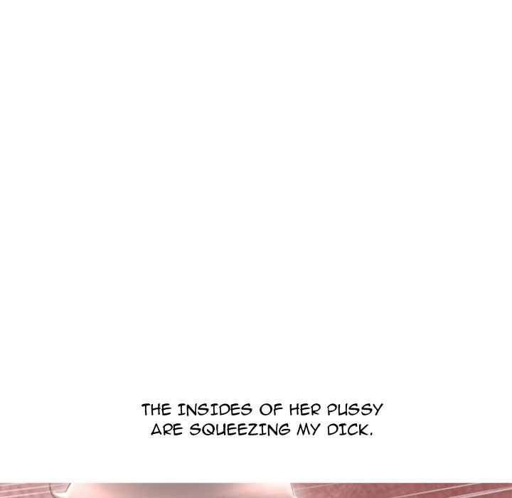 Close, but Far - Chapter 42 [photo 105] - MangaPorn