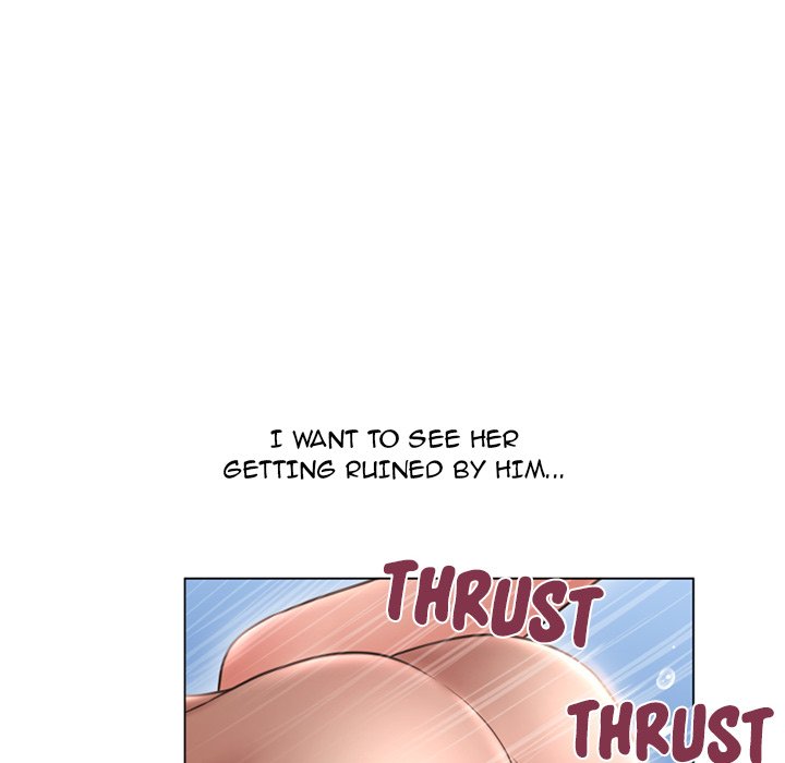 Close, but Far - Chapter 42 [photo 126] - MangaPorn