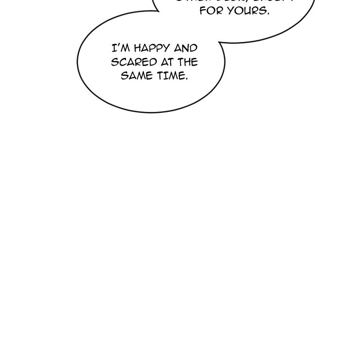 Close, but Far - Chapter 42 [photo 135] - MangaPorn