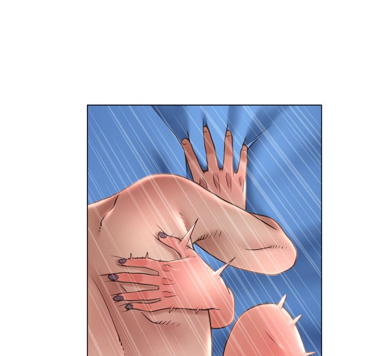 Close, but Far - Chapter 42 [photo 136] - MangaPorn