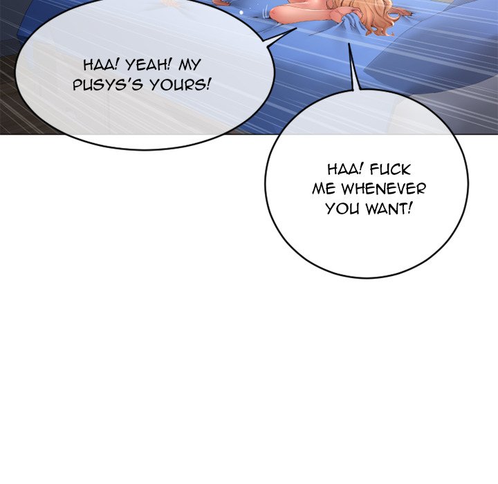 Close, but Far - Chapter 42 [photo 141] - MangaPorn