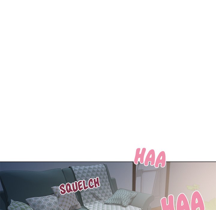 Close, but Far - Chapter 42 [photo 142] - MangaPorn