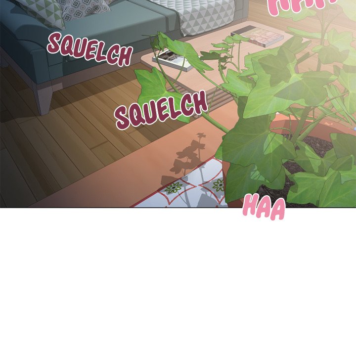 Close, but Far - Chapter 42 [photo 143] - MangaPorn