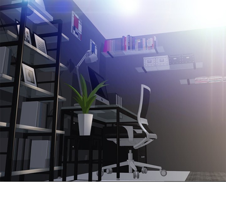 Close, but Far - Chapter 42 [photo 145] - MangaPorn