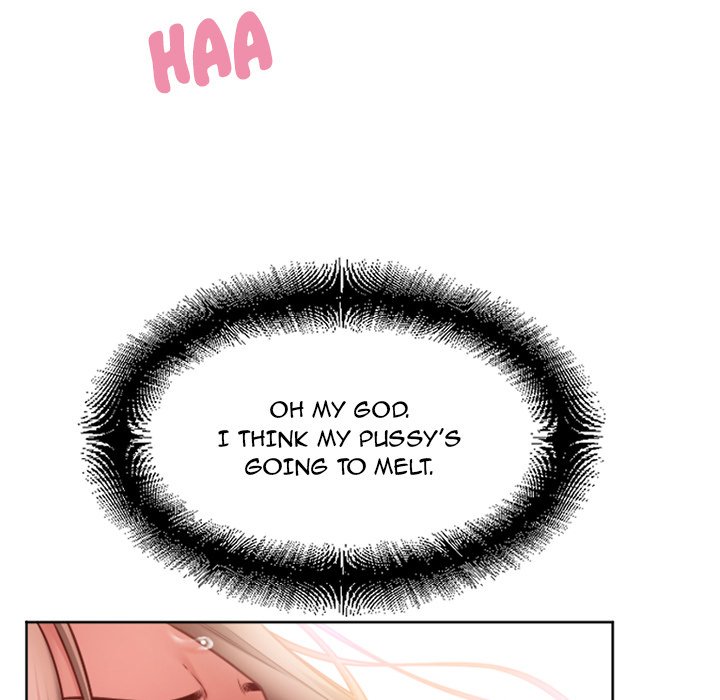 Close, but Far - Chapter 42 [photo 15] - MangaPorn