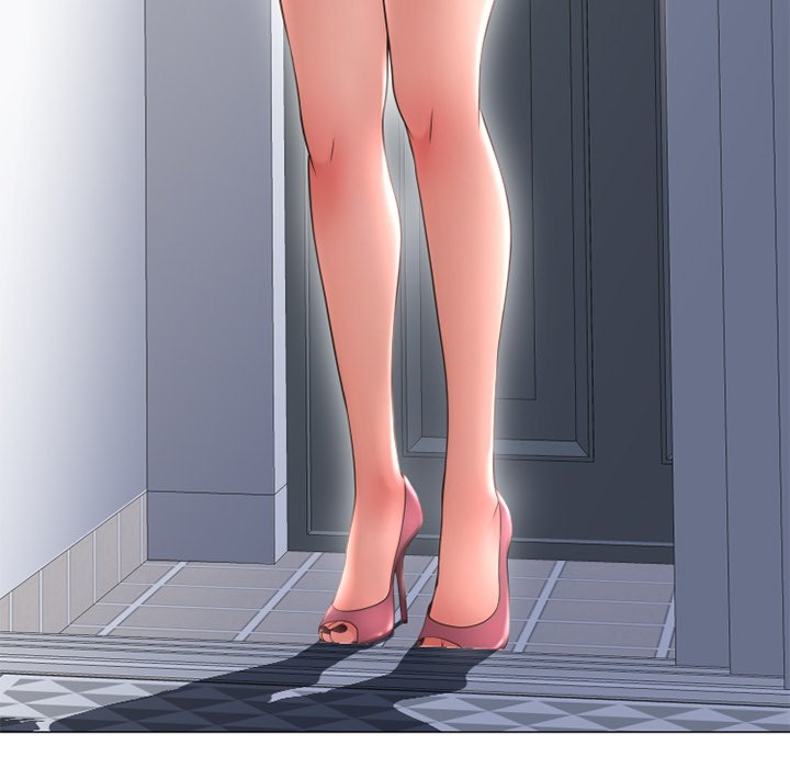 Close, but Far - Chapter 42 [photo 152] - MangaPorn