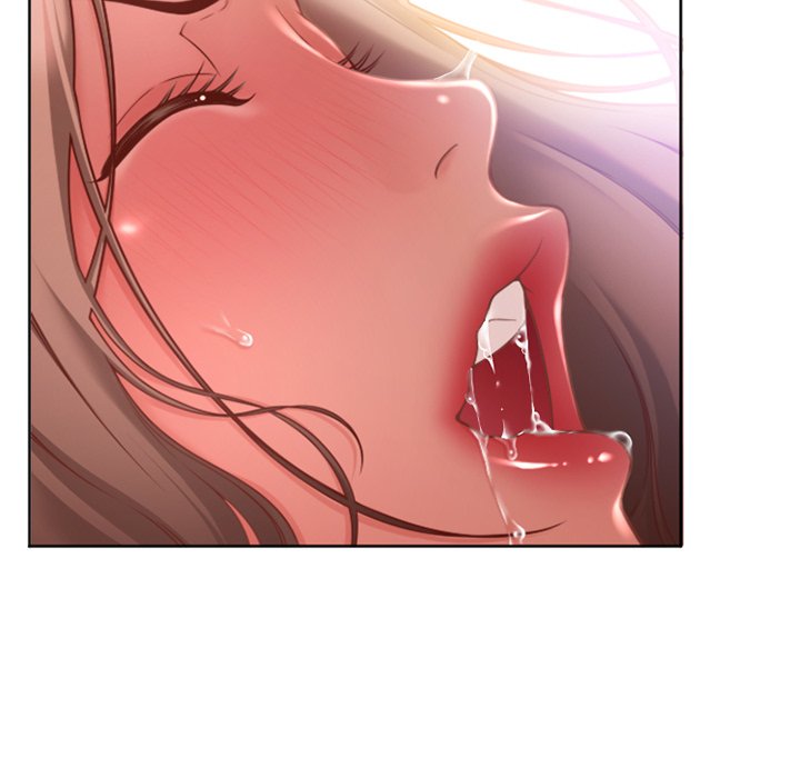 Close, but Far - Chapter 42 [photo 16] - MangaPorn