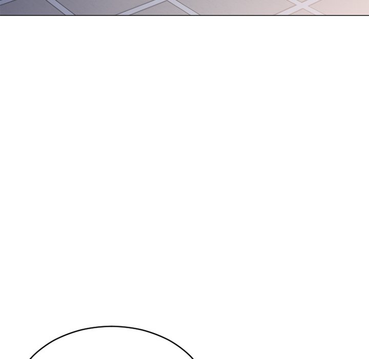 Close, but Far - Chapter 42 [photo 162] - MangaPorn