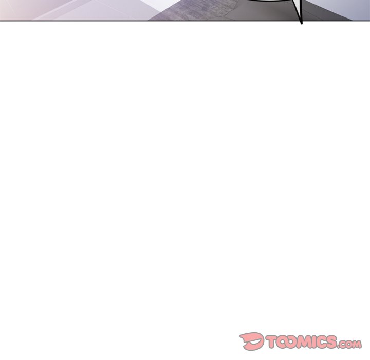 Close, but Far - Chapter 42 [photo 164] - MangaPorn