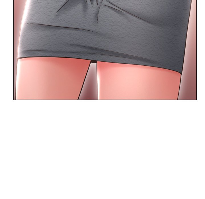 Close, but Far - Chapter 42 [photo 166] - MangaPorn