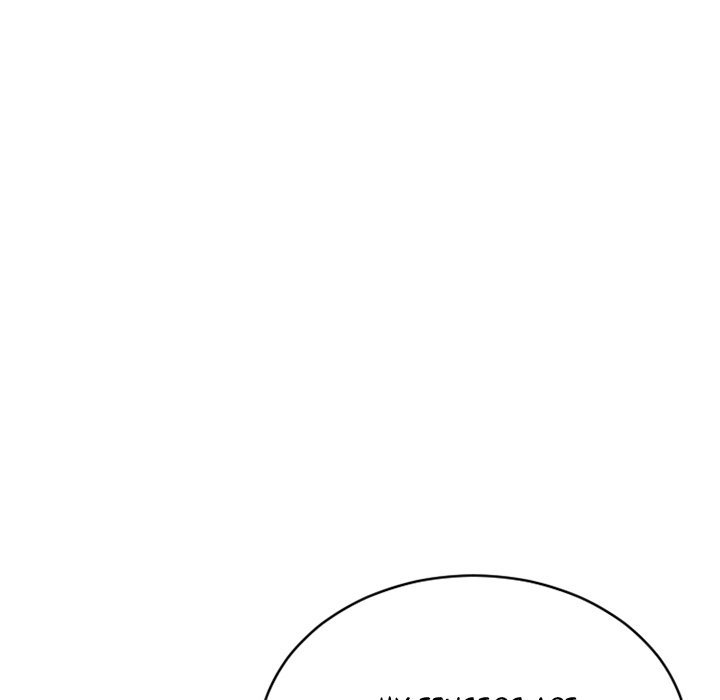 Close, but Far - Chapter 42 [photo 17] - MangaPorn