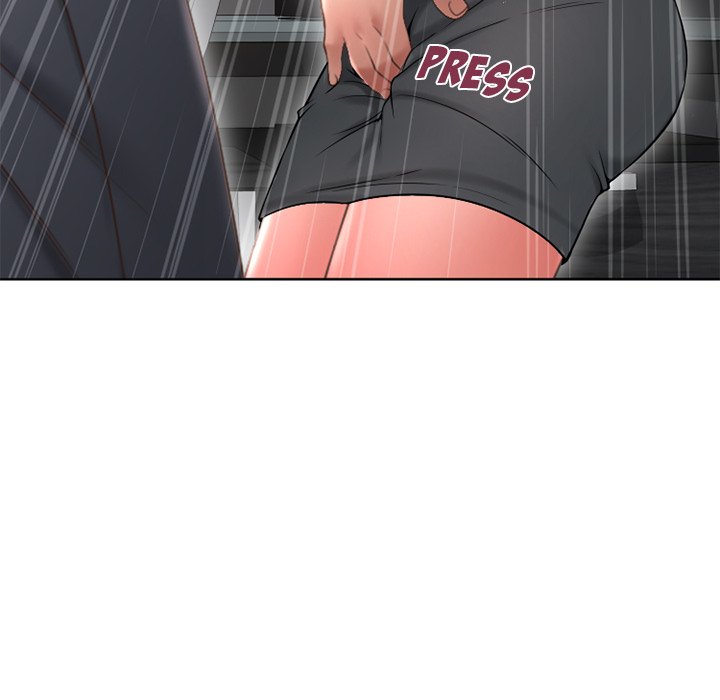 Close, but Far - Chapter 42 [photo 170] - MangaPorn