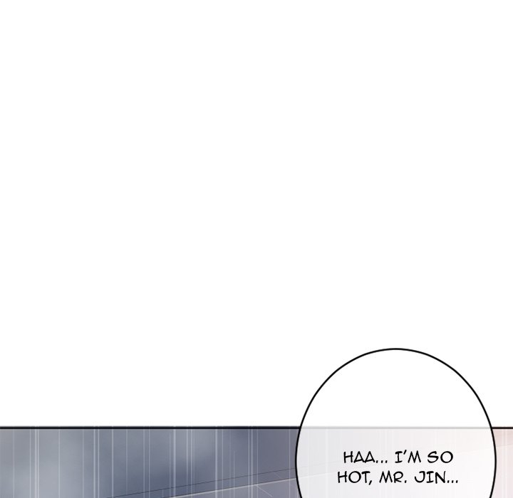 Close, but Far - Chapter 42 [photo 174] - MangaPorn