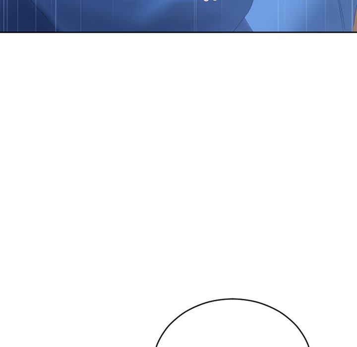 Close, but Far - Chapter 42 [photo 176] - MangaPorn