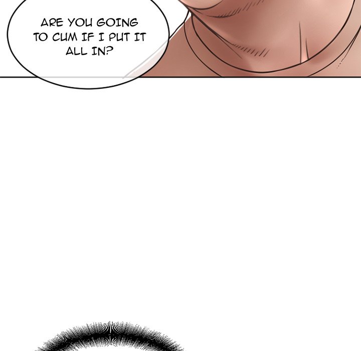 Close, but Far - Chapter 42 [photo 19] - MangaPorn