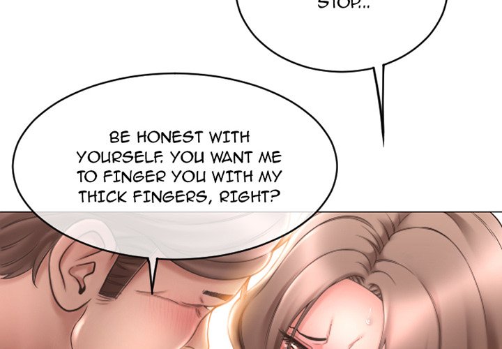 Close, but Far - Chapter 42 [photo 2] - MangaPorn