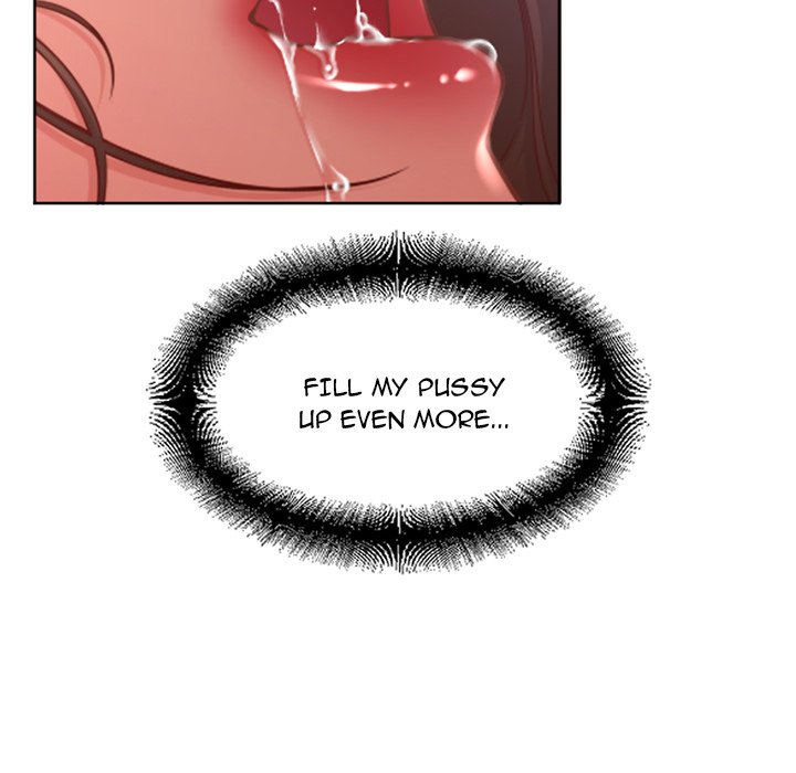 Close, but Far - Chapter 42 [photo 21] - MangaPorn