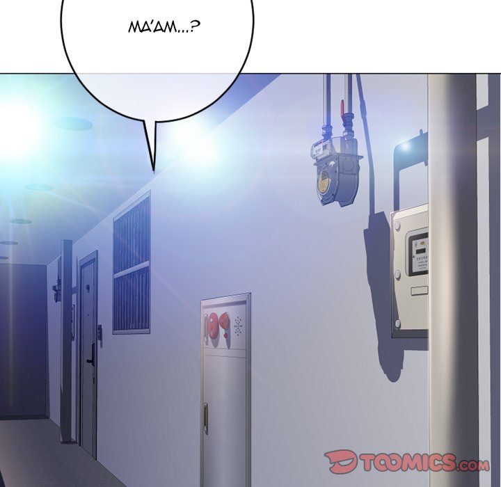 Close, but Far - Chapter 42 [photo 28] - MangaPorn