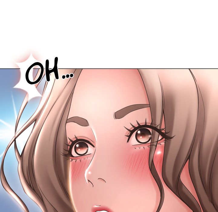 Close, but Far - Chapter 42 [photo 30] - MangaPorn