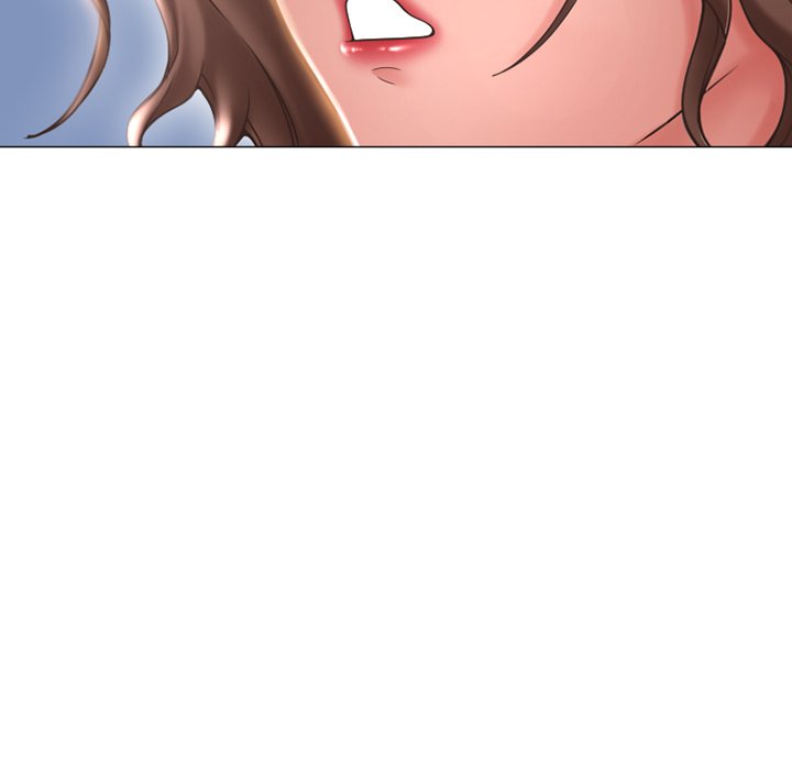 Close, but Far - Chapter 42 [photo 31] - MangaPorn