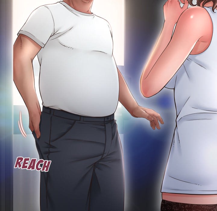 Close, but Far - Chapter 42 [photo 35] - MangaPorn