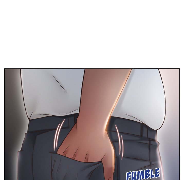 Close, but Far - Chapter 42 [photo 37] - MangaPorn