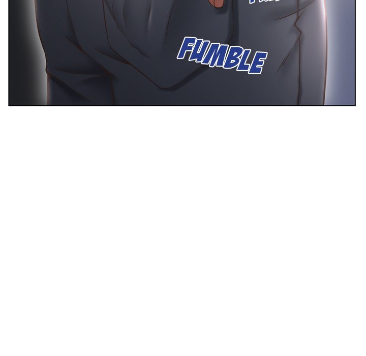 Close, but Far - Chapter 42 [photo 38] - MangaPorn