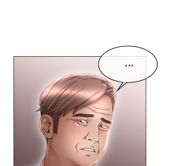 Close, but Far - Chapter 42 [photo 39] - MangaPorn