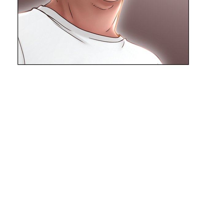 Close, but Far - Chapter 42 [photo 40] - MangaPorn