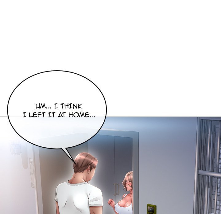 Close, but Far - Chapter 42 [photo 41] - MangaPorn