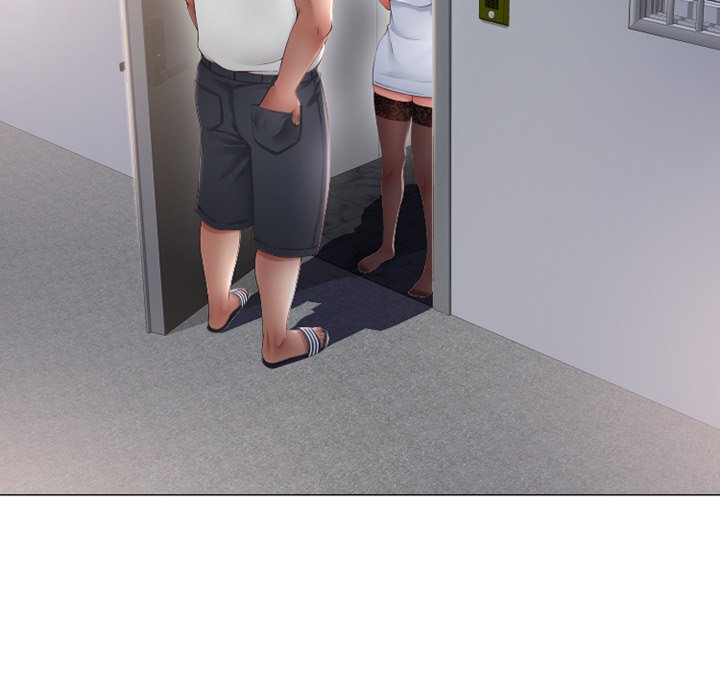 Close, but Far - Chapter 42 [photo 42] - MangaPorn