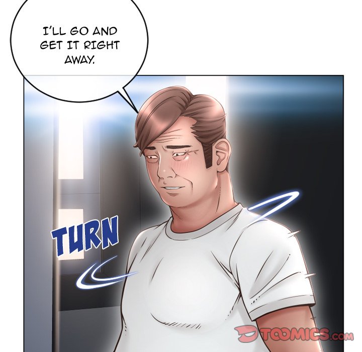 Close, but Far - Chapter 42 [photo 44] - MangaPorn